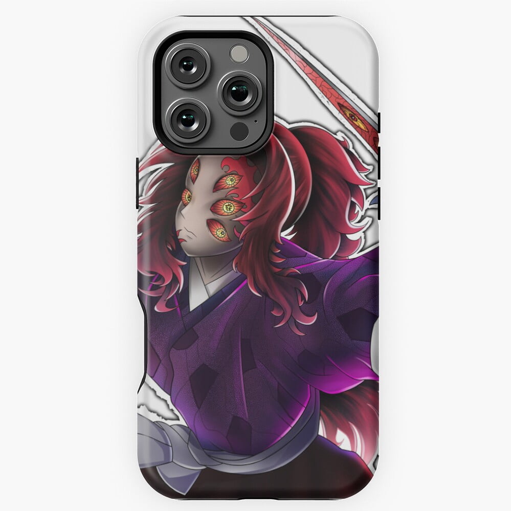 Coque Blindée Métal Renforcée Pour IPhone 16 15 14 13 12 11 Pro Max XR 8 - Protection 360°