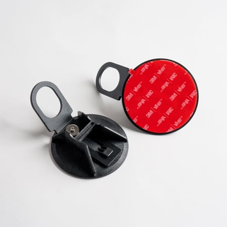Moon Shade 11114 AWNING ACCESSORIES OA