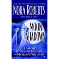 thumbnail image 1 of Pre-Owned Moon Shadows (Mass Market Paperback) 0515138312 9780515138313, 1 of 1