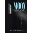thumbnail image 1 of Moon Shadows (Paperback), 1 of 1