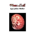 thumbnail image 1 of Moon Shell, (Paperback), 1 of 1