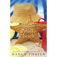 thumbnail image 1 of Moon Shell Beach, (Paperback), 1 of 1