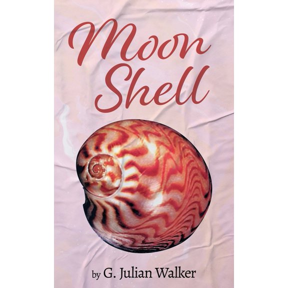 Moon Shell, (Paperback)