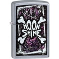 thumbnail image 1 of Moon Shine Muddy Girl, 1 of 5