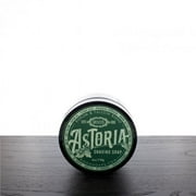 Moon Soaps SS-MOO-009 Moon Soaps Shaving Soap, Astoria