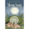 thumbnail image 1 of Moon Song, (Paperback), 1 of 1