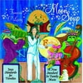 thumbnail image 1 of Moon Soup, 1 of 1