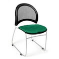 thumbnail image 1 of Moon Stack Chair, 1 of 2