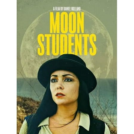 Moon Students [2023]