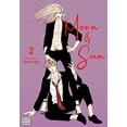 thumbnail image 1 of Pre-Owned Moon & Sun, Vol. 2: Volume 2 Paperback, 1 of 1