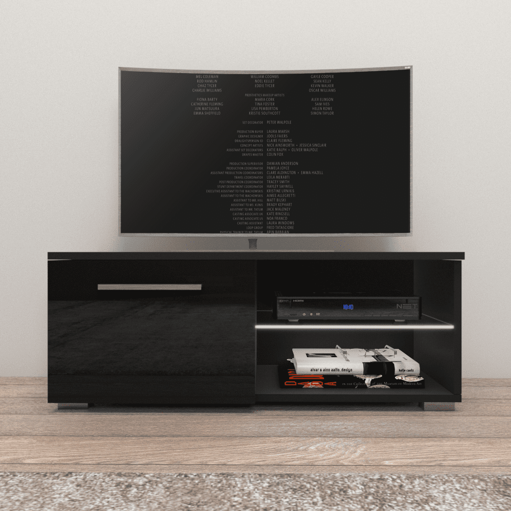 Jessica entertainment unit deals