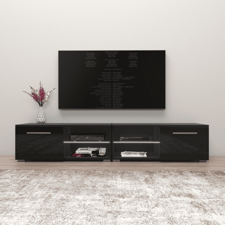 TV Racks