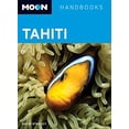 thumbnail image 1 of Pre-Owned Moon Tahiti (Paperback) 1566918049 9781566918046, 1 of 1