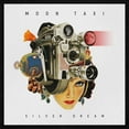 thumbnail image 1 of Moon Taxi - Silver Dream - Music & Performance - Vinyl, 1 of 1