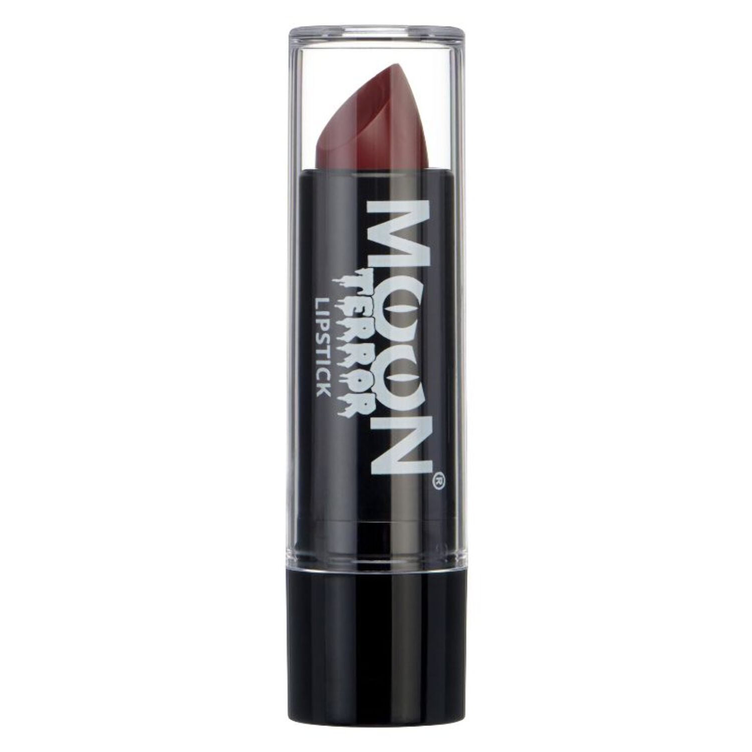 Moon Terror Halloween Lipstick Red T8633 Costume Make Up Moon Terror Halloween Lipstick Red T8633 Costume Make Up