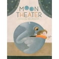 thumbnail image 1 of Moon Theater, 1 of 1