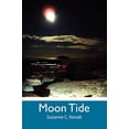 thumbnail image 1 of Pre-Owned Moon Tide Paperback, 1 of 1