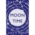 thumbnail image 1 of Pre-Owned Moon Time: Living in Flow with your Cycle (Paperback) 1910559784 9781910559789, 1 of 1
