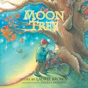 Moon Tree, Paperback
