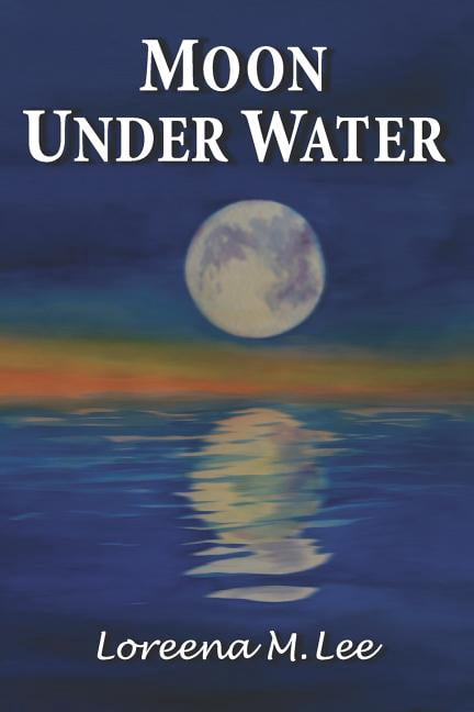 Moon Under Water (Paperback)