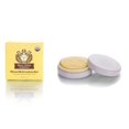 thumbnail image 1 of Moon Valley Organics Moon Melt Lotion Bar - Vanilla Lemon, Vanilla Lemon, One-Size, 1 of 5