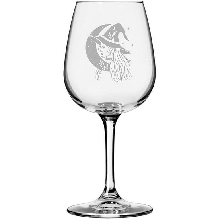 https://i5.walmartimages.com/seo/Moon-Witch-1-Happy-Halloween-Etched-12-75oz-All-Purpose-Libbey-Wine-Glass_120e2577-14d6-43dc-b693-5e6590e642d9.2fbc10a6594e0eb9532f00b9feb4b56b.jpeg?odnHeight=768&odnWidth=768&odnBg=FFFFFF