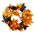 Moon Wreaths For Front Door Moon Wreath With Cat Wall Cat Door Wreath