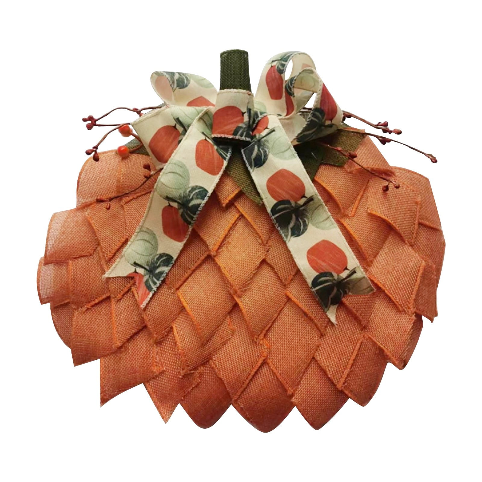 Moon Wreaths For Front Door Moon Wreath With Cat Wall Cat Door Wreath