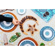 Moon & Star Platter