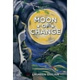 thumbnail image 1 of Moon of Change (Hardcover), 1 of 1