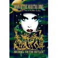 thumbnail image 1 of Moon of the Mahatma Dons (Paperback), 1 of 1