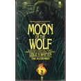 thumbnail image 1 of Pre-Owned Moon of the Wolf (Paperback) 038000285X 9780380002856, 1 of 1
