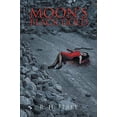 thumbnail image 1 of Pre-Owned Moon's Black Gold Paperback, 1 of 1