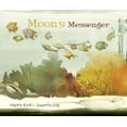 thumbnail image 1 of Moon's Messenger, (Hardcover), 1 of 1