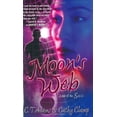 thumbnail image 1 of Pre-Owned Moon's Web (Mass Market Paperback) 0765349140 9780765349149, 1 of 1