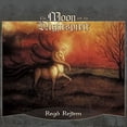 thumbnail image 1 of Moon & the Nightspirit - Rego Rejtem - Music & Performance - CD, 1 of 1