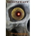 thumbnail image 1 of MoonFeast, (Paperback), 1 of 1