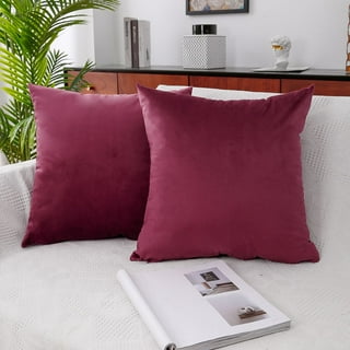 Throw cushions walmart outlet