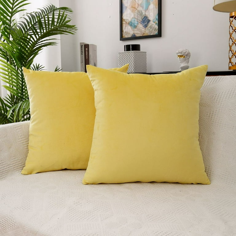 High quality couch pillows sales