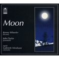 thumbnail image 1 of Moon, 1 of 1