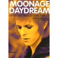 thumbnail image 1 of Pre-Owned Moonage Daydream: The Life & Times of Ziggy Stardust (Hardcover) 0789313502 9780789313508, 1 of 1