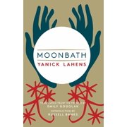 Moonbath, Paperback