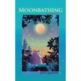 thumbnail image 1 of Moonbathing Moonbathing: heartprintz, (Hardcover), 1 of 1