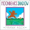 thumbnail image 1 of Moonbear Moonbear's Shadow, (Paperback), 1 of 1