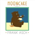 thumbnail image 1 of Moonbear: Mooncake (Hardcover), 1 of 1