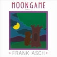thumbnail image 1 of Moonbear Moongame, (Paperback), 1 of 1
