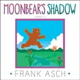 thumbnail image 1 of Pre-Owned Moonbear's Shadow (Paperback) 1442494263 9781442494268, 1 of 1