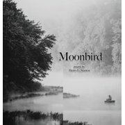 Moonbird, Hardcover
