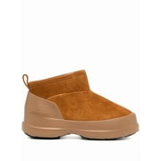 Moonboot-Female-Luna-Low-Boot-