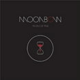 thumbnail image 1 of Moonbow - End of Time - Music & Performance - CD, 1 of 1